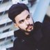 Khaled Riaz (@khaledriyaz598) Twitter profile photo Khaled Riaz (@khaledriyaz598) Twitter profile photo