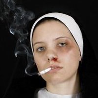 juni ⓧ (@6cks_) 's Twitter Profile Photo