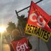 CGT Air Liquide E&C France (@cgtairliquideec) Twitter profile photo CGT Air Liquide E&C France (@cgtairliquideec) Twitter profile photo