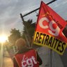 CGTAirLiquideEC's profile picture. Syndicat CGT Air Liquide E&C France (ingénierie du Groupe Air Liquide)

🔴 Fédération CGT : Chimie (FNIC)
🔴 Union Départementale CGT : 94