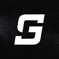 Grisha (@grishacg) 's Twitter Profile Photo Grisha (@grishacg) 's Twitter Profile Photo