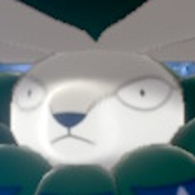 Tokayさんのプロフィール画像