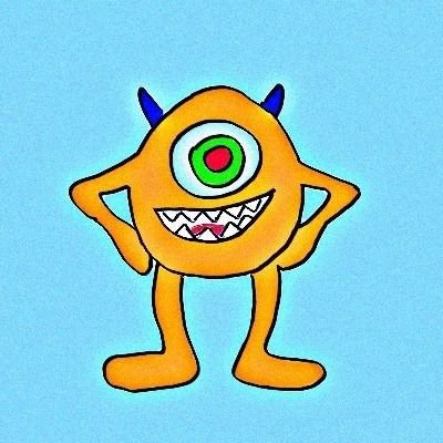SonjaJimen46087's profile picture. sweet potatoes and apple sauce.