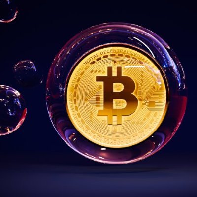 SasEm41491296's profile picture. 