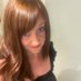 Shauna Gooding (@shaunagcharity) Twitter profile photo Shauna Gooding (@shaunagcharity) Twitter profile photo