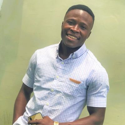 NjokuChima4's profile picture. Founder: Cheristone Foods Limited. 

Building a fast food brand for popcorn, smokey jollof, fried rice, and ice cream with a global vision.