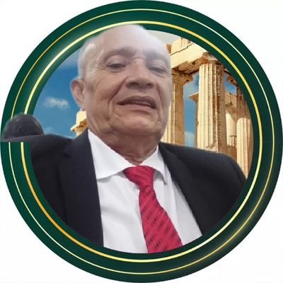 ricardo29587495's profile picture. Advogado Criminalista