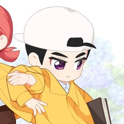 육공さんのプロフィール画像