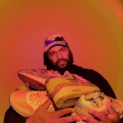 tht_sneaker_guy Profile Picture