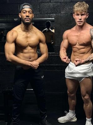 juniorjame3752's profile picture. 