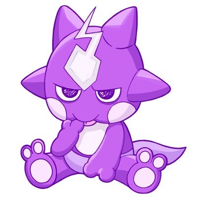 ポョさんのプロフィール画像