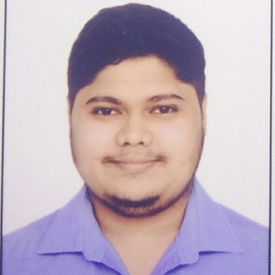 Hello ,
This is Abhishek Here
Healthcare Recruiter In Infojini 
hires #CNA #CMA #LPN #RN #Phlebotomist #RRT  #CST #Dietician  #MLT #Sonographer #Raidiology tech