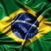 Brasil Destemido (@BrasilDestemido) Twitter profile photo