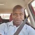 Robert Koech (@RobertK92951444) Twitter profile photo Robert Koech (@RobertK92951444) Twitter profile photo
