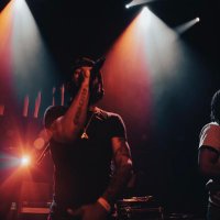 The Sun of Man (@ill_conscious) 's Twitter Profile