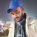 Rahul Saini (@rahulsa29493769) Twitter profile photo Rahul Saini (@rahulsa29493769) Twitter profile photo