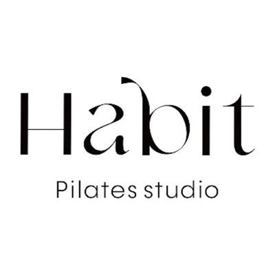 Habit Pilates studio 恵比寿/ 白金高輪 ❀´2023年9月30日白金高輪店NEW OPEN - 最大5名の少人数制マシンピラティススタジオ⧉ 体験予約はURLから⬇️