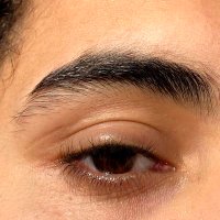 abdelrahman marzouk (@a_marzouk11) 's Twitter Profile