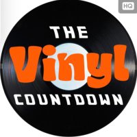 The Vinyl Countdown (@thevinylco) Twitter profile photo