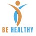 Be Healthy (@healthbeauty510) Twitter profile photo Be Healthy (@healthbeauty510) Twitter profile photo