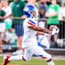 Justin Ruffin Jr. (@jruff2024) Twitter profile photo Justin Ruffin Jr. (@jruff2024) Twitter profile photo