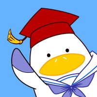 ใใใๅ
็ (@camome_sensei) 's Twitter Profile Photo ใใใๅ
็ (@camome_sensei) 's Twitter Profile Photo