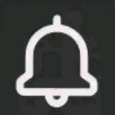 LapusnaC3468's profile picture. 