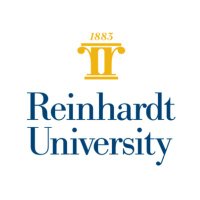 Reinhardt University(@Reinhardt_Univ) 's Twitter Profileg