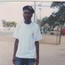 alfmubs37 (@alfredmubwanda1) Twitter profile photo