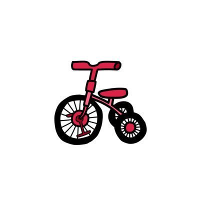 いとさんのプロフィール画像