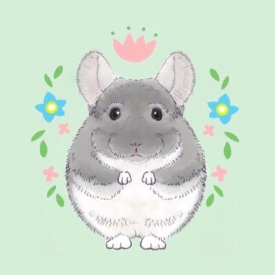 なむかイラストさんのプロフィール画像