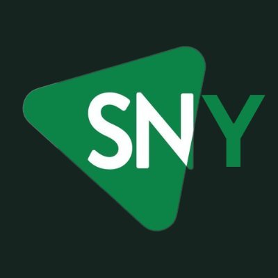 ScreenNearYou_'s profile picture. ScreenNearYou is the best place for all streaming butterflies to get updated info on their TV Shows, Movies, Documentaries, Sports and news about celebrities.