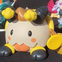 Q (@takexshot) 's Twitter Profile Photo