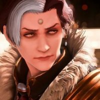 Rigurun🌕🌃 (@therigurun) Twitter profile photo