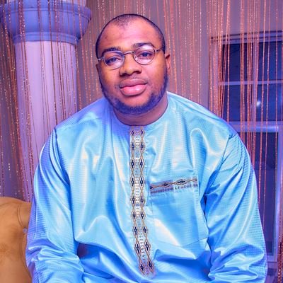 paddysalau's profile picture. I'm perfect in my imperfections, happy in my pains, strong in my weakness, beautiful on my own way, just because I'm me.