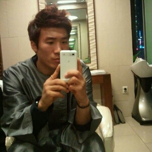 yohan0310's profile picture. rhdyhks486  바뀐아이디입니다  #