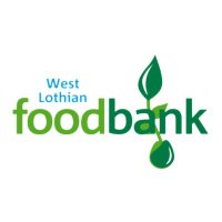 West Lothian Foodbank(@wlfoodbank) 's Twitter Profileg