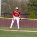 Kaydin24 (@kaydinhutchison) Twitter profile photo Kaydin24 (@kaydinhutchison) Twitter profile photo
