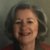 Elisa Ballard (@elisaballa39965) Twitter profile photo Elisa Ballard (@elisaballa39965) Twitter profile photo