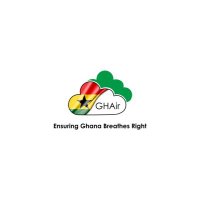 Ghana Urban Air Quality Project (GHAir)(@GhanaAQ) 's Twitter Profileg