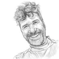 MathPickle (@gamesbygord) 's Twitter Profile