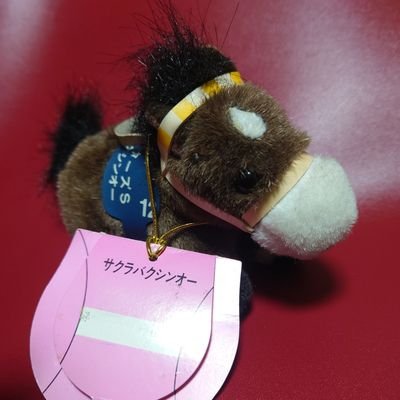 kuroyume2009Jan's profile picture. ○群馬
○邦画
○邦楽
○INOS
○フェミニズムをジャケ買いしてしまってから清春さんの唄に心酔
○競走馬が好きだったり
○ゲームしたり
○食べながら見聞をひろげたり
 #MZDAO