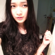 FOZHITU's profile picture. 