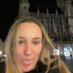Jasmine Kraftician (@jkraftician) Twitter profile photo Jasmine Kraftician (@jkraftician) Twitter profile photo