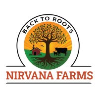 Nirvana Farms(@Nirvana_Farms_) 's Twitter Profile Photo