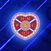 Hearts Esports (@hmfcesports) Twitter profile photo Hearts Esports (@hmfcesports) Twitter profile photo