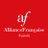 Alliance Française Nairobi