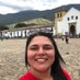 Carim Lopez Rodriguez (@carimlopezrod) Twitter profile photo Carim Lopez Rodriguez (@carimlopezrod) Twitter profile photo