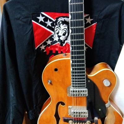 101 (@101HIROAKI) / Posts / X