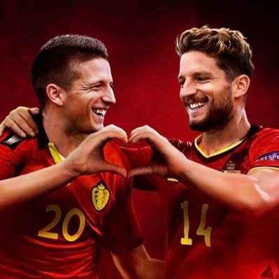 kentaMertens's profile picture. メルテンスをこよなく愛するものです！